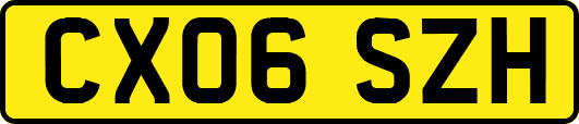 CX06SZH