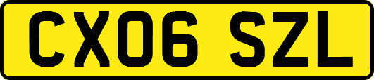 CX06SZL