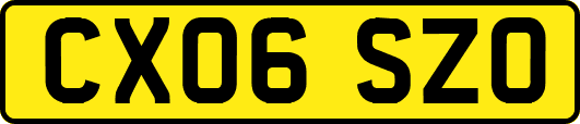CX06SZO