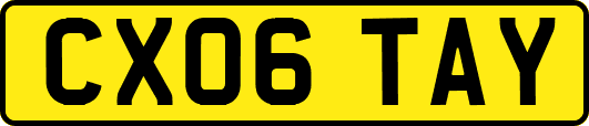 CX06TAY