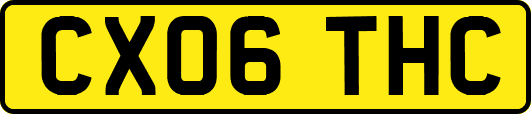 CX06THC
