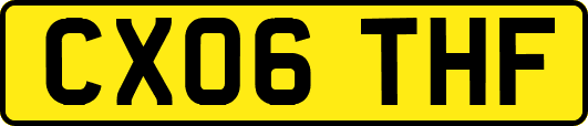 CX06THF
