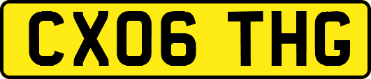 CX06THG