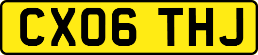 CX06THJ