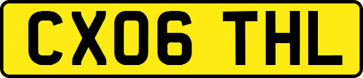 CX06THL