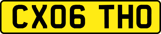 CX06THO