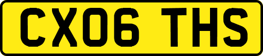 CX06THS