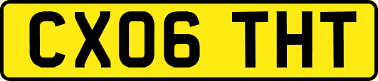 CX06THT