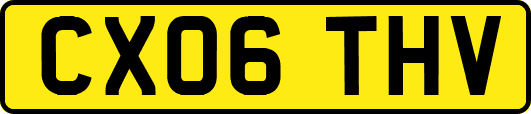 CX06THV