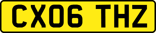 CX06THZ