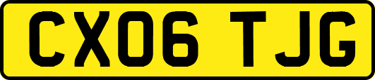 CX06TJG