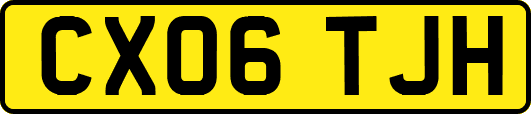 CX06TJH