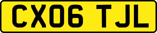 CX06TJL