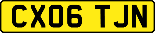 CX06TJN