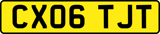 CX06TJT