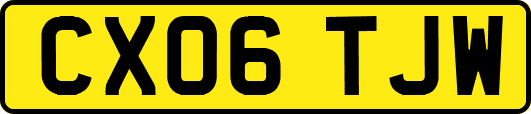 CX06TJW