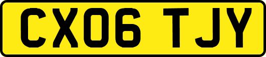 CX06TJY