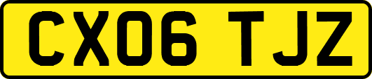 CX06TJZ