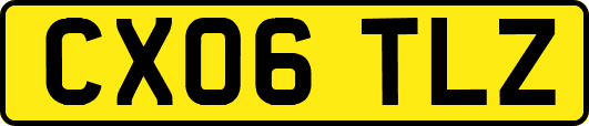 CX06TLZ