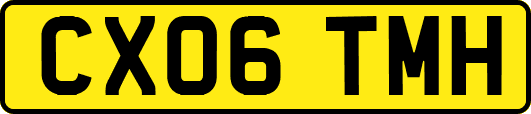 CX06TMH
