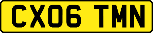 CX06TMN