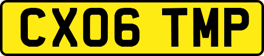 CX06TMP