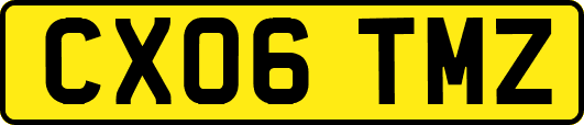 CX06TMZ