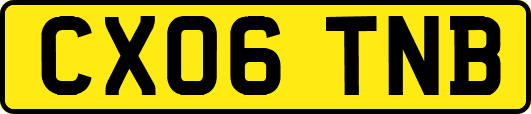 CX06TNB