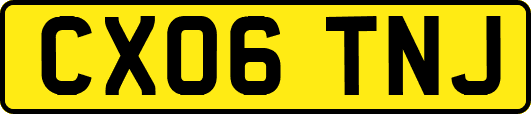 CX06TNJ