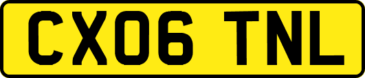 CX06TNL