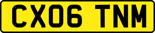 CX06TNM