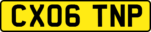 CX06TNP