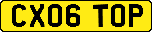 CX06TOP
