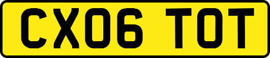 CX06TOT
