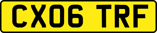 CX06TRF