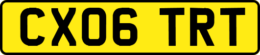 CX06TRT