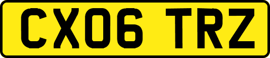 CX06TRZ
