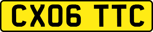 CX06TTC