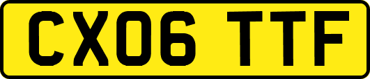 CX06TTF