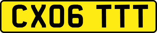 CX06TTT