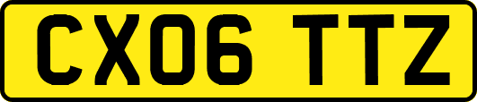 CX06TTZ