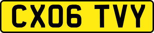 CX06TVY