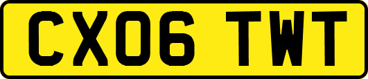CX06TWT