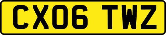 CX06TWZ