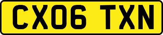 CX06TXN