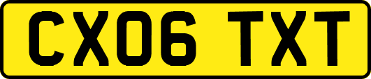 CX06TXT