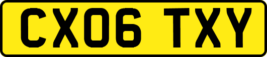CX06TXY