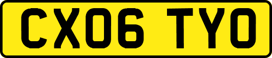 CX06TYO