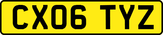 CX06TYZ