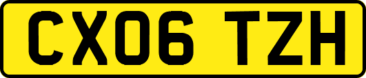CX06TZH